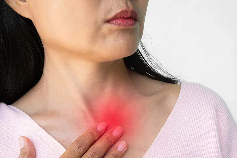 acid reflux treatment Dr Prashant Verma 1920x1080