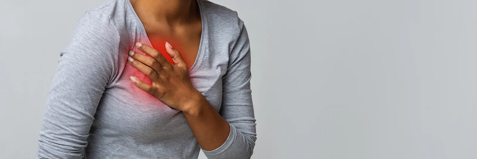 Acid Reflux Treatment