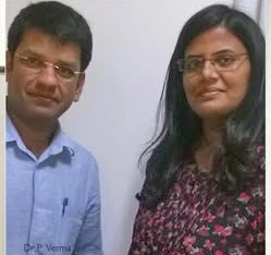 Weight Loss Surgery Result by Dr Prashant Verma