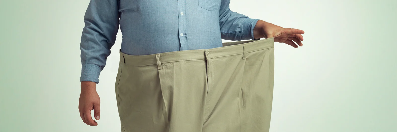 Weight Loss Surgery
